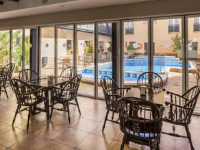 RVHotels Mar de Tossa - Image 3