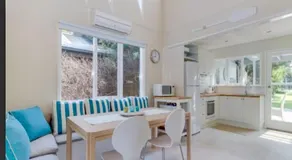 Beach House Getaway # 1<br>20 Gilmore St. Smiths Strand.<br>Phillipinsel - Image 3