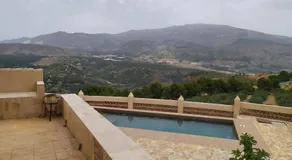 Cortijo Don Enrique - Image 5