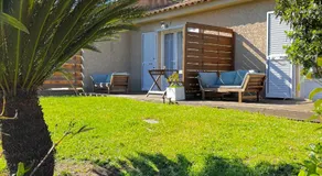 Casa Eva Maria - Image 3