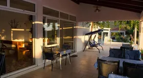 Guest House Katarina - Image 5