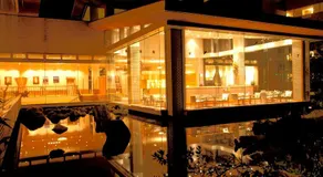 Kussharo Prince Hotel - Image 2