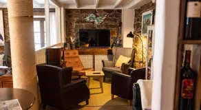 Hotel Puerto Arnela - Image 4