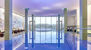 BUDERSAND Hotel - Golf & Spa - Sylt - Image 4