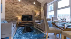 Mansio Suites Basinghall - Image 2
