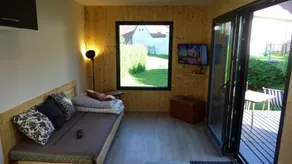 Chata relax - Image 1