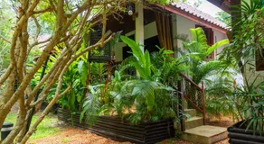 Alcove Bungalow - Image 2