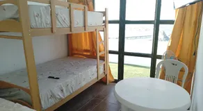 Habitaciones Bahia de las Tortugas Ñuro - Image 2