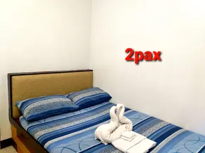 AMBIANZA APARTELLE - Image 2