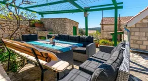 Holiday home Kuzmino - Image 2