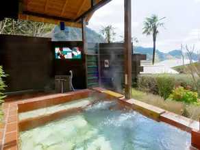 Villa Katsuyama Avail - Image 3