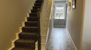 Hillview House, Donegal Town - Image 5