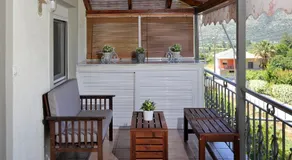 "Elegant & Quiet House" - Image 3