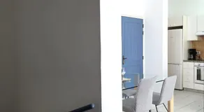 H&O Brinny Breeze Apartment Near Beach - Image 4