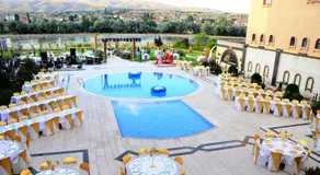 Suhan Cappadocia Hotel & Spa - Image 3