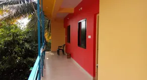 Shiva Shanti Guest House - Image 5
