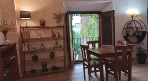 Molí Fariner Casa Rural - Image 3