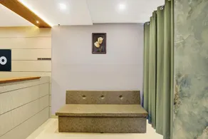 Hotel O Olive Residency - Image 5