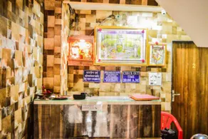 Hotel Mahakal Ashray Ujjain Madhya Pradesh - Image 5