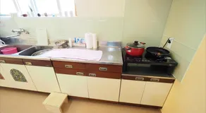 Horinoyado - Image 4