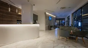IG Hotel - Image 5