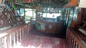 OK2 MamaJim Bangalows - Image 2