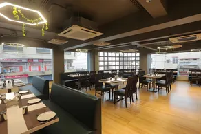Hotel Shayan inn - Image 2