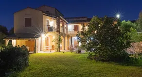 La Vecchia Fornace - Image 3