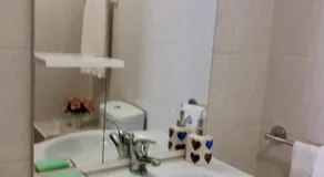 Apartamento da Praia da Amorosa - Image 2