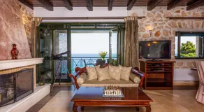 Xigia Beach Residence villas - Image 2