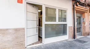 Studio mit 1 Schlafzimmer für 2 Personen - Image 5