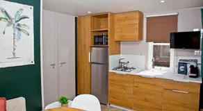 Chalet Hockslee - Image 3