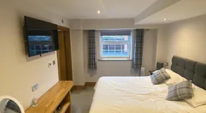 Maypole Farm, Cawood - Image 2
