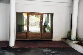 Makam Residency - Image 4