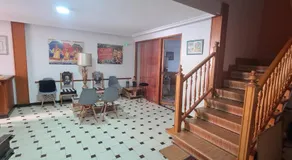 Hostal El Molino - Image 4