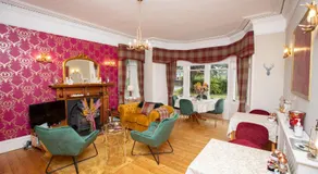 Chrialdon House - Image 3