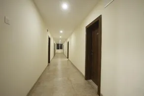 Hotel Amora Premium - Image 5