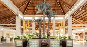 Bahia Principe Explore Punta Cana - All Inclusive - Image 4