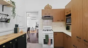 Mildas Cottage Hunter Valley - Image 2