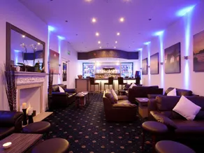 Westhill Country Hotel - Image 3
