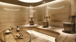 Berjer Boutique hotel & spa  - Image 3