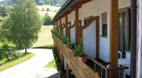 Cafe Rundblick - Image 3