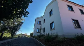Quinta do Codeçal - Image 5