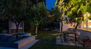 Residenza Villa Tosca - Image 4
