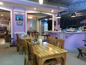 Number 1 Guesthouse - Image 3