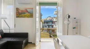 La Cinquecento - Relax Al Mare - Image 2