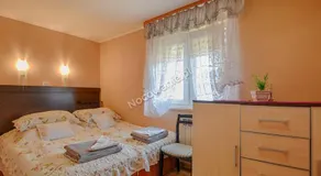 Agroturystyka U Marty - Image 1