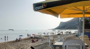 Casa vacanze Abbacari - Image 3