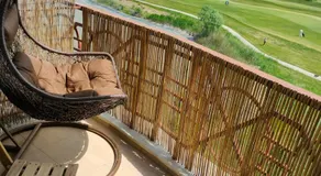 Lighthouse Golf Resort & Spa Apartments - Image 4