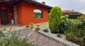 Villa Laura B&B - Image 4